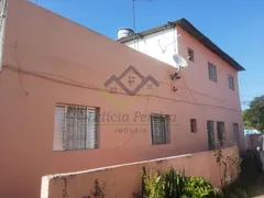 Terreno / Lote / Condomínio à venda, 900m² no Vila Açoreana, Poá - Foto 8