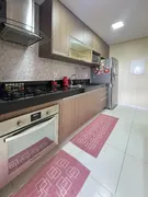 Apartamento com 2 Quartos à venda, 67m² no Jardim Adelia II, Santa Bárbara D'Oeste - Foto 7