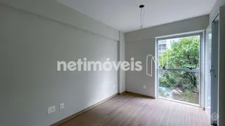 Apartamento com 2 Quartos à venda, 63m² no Lourdes, Belo Horizonte - Foto 11