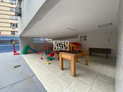 Apartamento com 3 Quartos à venda, 120m² no Ingá, Niterói - Foto 28