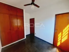 Apartamento com 3 Quartos para alugar, 91m² no Jardim Palma Travassos, Ribeirão Preto - Foto 13