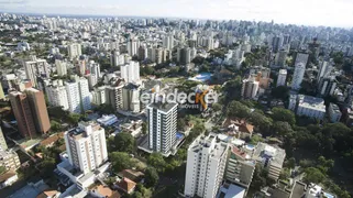 Apartamento com 3 Quartos à venda, 125m² no Petrópolis, Porto Alegre - Foto 9