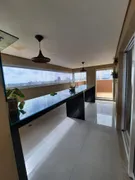 Cobertura com 4 Quartos à venda, 205m² no São José, Franca - Foto 12