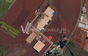 Terreno / Lote Comercial à venda, 112926m² no Betel, Paulínia - Foto 1