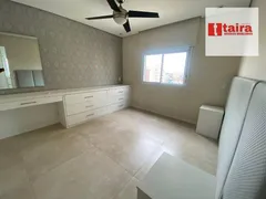 Apartamento com 1 Quarto para venda ou aluguel, 77m² no Parque da Vila Prudente, São Paulo - Foto 21