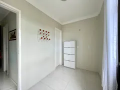 Apartamento com 3 Quartos à venda, 72m² no Montese, Fortaleza - Foto 18