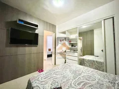 Apartamento com 3 Quartos à venda, 78m² no Cruz das Almas, Maceió - Foto 6