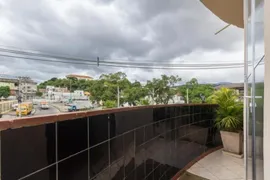 Apartamento com 2 Quartos à venda, 60m² no Engenho Novo, Rio de Janeiro - Foto 5