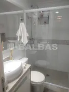 Apartamento com 3 Quartos à venda, 63m² no Vila Santa Clara, São Paulo - Foto 11