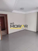 Apartamento com 3 Quartos à venda, 120m² no Cidade Santa Maria, Montes Claros - Foto 3