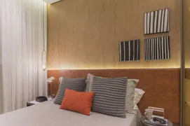Apartamento com 2 Quartos à venda, 38m² no Imirim, São Paulo - Foto 18