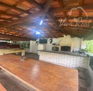 Fazenda / Sítio / Chácara com 3 Quartos à venda, 280m² no Eden, Sorocaba - Foto 9