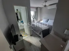 Casa de Condomínio com 3 Quartos à venda, 106m² no Socorro, São Paulo - Foto 7