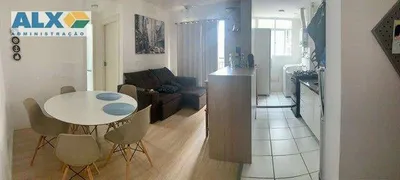Apartamento com 2 Quartos à venda, 50m² no Barreto, Niterói - Foto 1