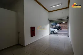 Loja / Salão / Ponto Comercial para alugar, 34m² no Bom Pastor, Divinópolis - Foto 7