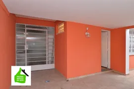 Casa com 3 Quartos à venda, 150m² no Vila Leopoldina, São Paulo - Foto 27