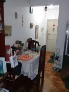 Apartamento com 2 Quartos à venda, 43m² no Varzea, Teresópolis - Foto 4