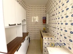 Apartamento com 3 Quartos à venda, 145m² no Gutierrez, Belo Horizonte - Foto 14
