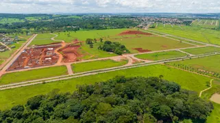 Terreno / Lote Comercial à venda, 360m² no Residencial Fonte das Aguas, Goiânia - Foto 38