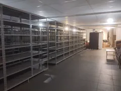 Loja / Salão / Ponto Comercial à venda, 500m² no Savassi, Belo Horizonte - Foto 5