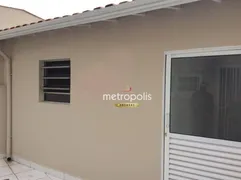 Sobrado com 3 Quartos à venda, 250m² no Jardim Consórcio, São Paulo - Foto 20