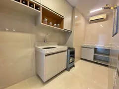 Apartamento com 1 Quarto à venda, 34m² no Piedade, Jaboatão dos Guararapes - Foto 4