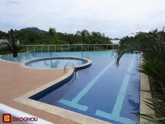 Apartamento com 2 Quartos à venda, 76m² no Joao Paulo, Florianópolis - Foto 2