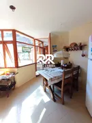 Casa com 4 Quartos à venda, 320m² no Iúcas, Teresópolis - Foto 18