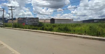 Terreno / Lote Comercial à venda, 19643m² no Jardim Das Alterosas 1 Secao, Betim - Foto 11