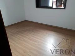 Casa com 2 Quartos à venda, 173m² no Kayser, Caxias do Sul - Foto 5