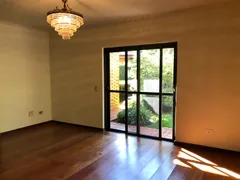 Casa com 4 Quartos à venda, 440m² no Alphaville Residencial 1, Barueri - Foto 9