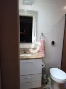 Apartamento com 2 Quartos à venda, 100m² no Gragoatá, Niterói - Foto 11