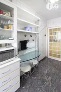 Apartamento com 3 Quartos à venda, 160m² no Vila Progresso, Guarulhos - Foto 19