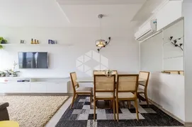 Apartamento com 3 Quartos à venda, 89m² no Cavalhada, Porto Alegre - Foto 6