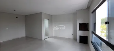 Apartamento com 3 Quartos à venda, 84m² no Itajubá, Barra Velha - Foto 8