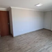 Apartamento com 2 Quartos para alugar, 72m² no Senador Vasconcelos, Rio de Janeiro - Foto 8