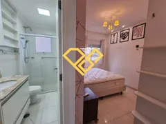 Apartamento com 3 Quartos para alugar, 198m² no Embaré, Santos - Foto 38