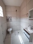 Casa com 2 Quartos à venda, 120m² no Jardim Maria da Glória, Aracoiaba da Serra - Foto 14