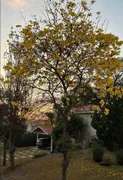 Casa de Condomínio com 3 Quartos à venda, 265m² no Residencial Parque Rio das Pedras, Campinas - Foto 5