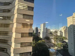Conjunto Comercial / Sala à venda, 51m² no Moema, São Paulo - Foto 16