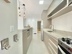 Apartamento com 2 Quartos à venda, 85m² no Navegantes, Capão da Canoa - Foto 11