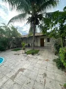 Casa com 4 Quartos à venda, 300m² no Serraria, Maceió - Foto 16