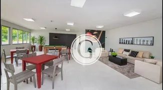 Apartamento com 2 Quartos à venda, 44m² no Jardim Amaralina, São Paulo - Foto 4