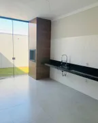 Casa com 3 Quartos à venda, 84m² no Vida Nova, Uberlândia - Foto 1