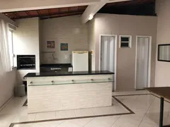 Casa com 3 Quartos à venda, 625m² no Centro, Nilópolis - Foto 19