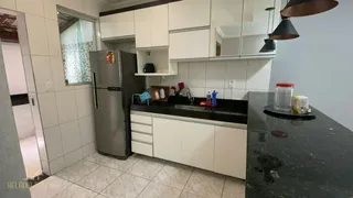 Casa de Condomínio com 2 Quartos à venda, 60m² no Céu Azul, Belo Horizonte - Foto 6