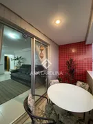 Apartamento com 2 Quartos à venda, 85m² no Cidade Santa Maria, Montes Claros - Foto 16