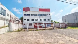 Loja / Salão / Ponto Comercial para alugar, 2400m² no Bom Principio, Gravataí - Foto 1