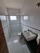 Casa de Condomínio com 4 Quartos à venda, 180m² no Pechincha, Rio de Janeiro - Foto 2