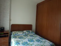 Apartamento com 3 Quartos à venda, 81m² no Vila Mariana, São Paulo - Foto 14